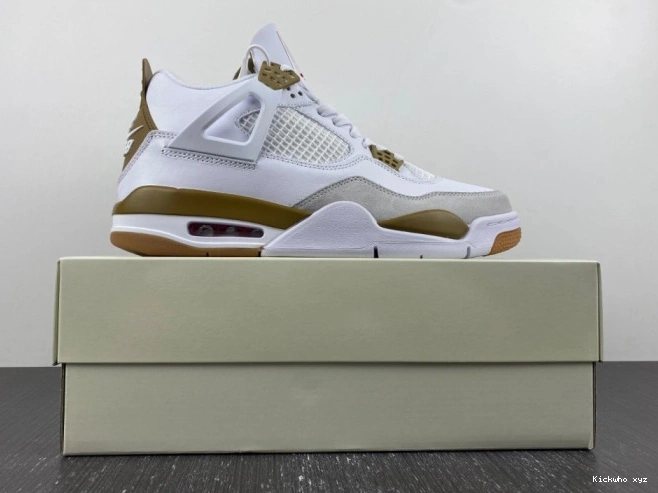Air Nike x SB DR5415-120 4 Jordan 0802